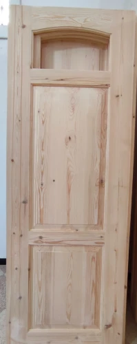 Rénovation tout la boiserie et vernissage bois 