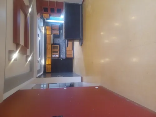 Location Appartement Niveau de villa F5 Alger Draria