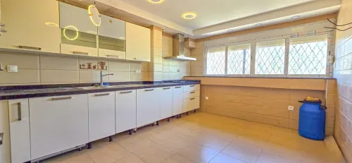 Vente Appartement F3 Oran Bir el djir