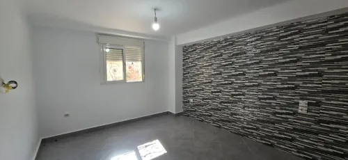 Vente Appartement F2 Oran Bir el djir