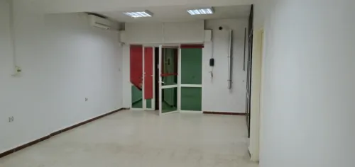 Location Local Alger Dar el beida