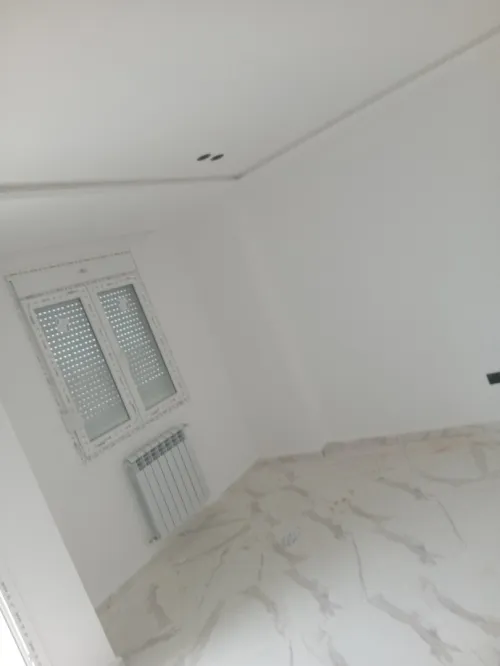 Location vacances Appartement F2 El Tarf El kala