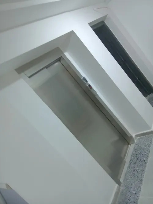 Location vacances Appartement F2 El Tarf El kala