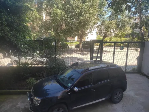 Vente Local Annaba Annaba