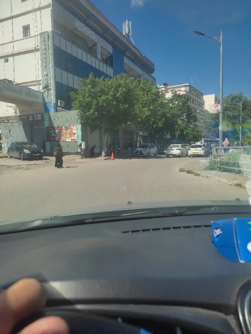 Vente Local Annaba Annaba