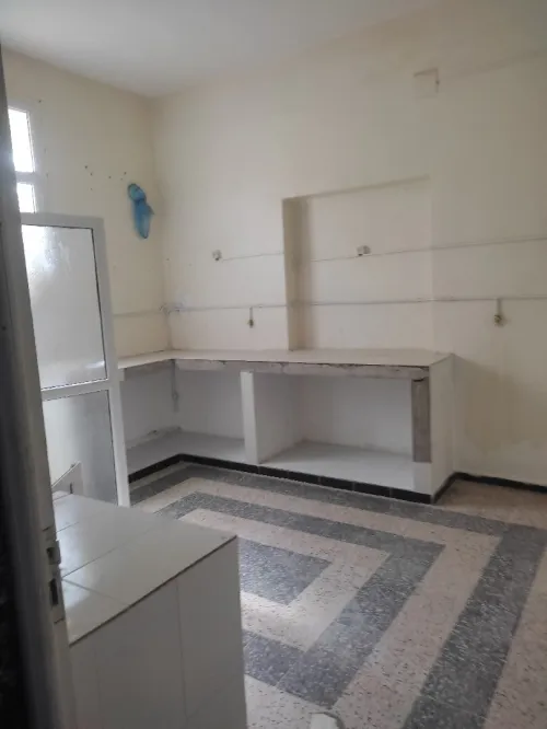 Vente Local Annaba Annaba