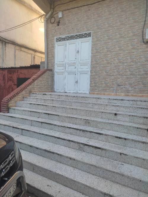 Vente Local Annaba Annaba