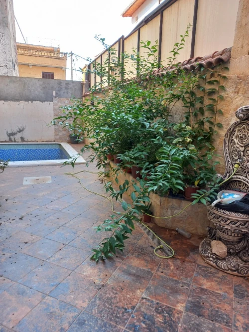 Vente Villa Tipaza Tipaza