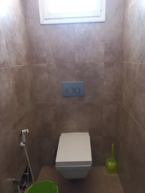 Vente Villa Tipaza Tipaza