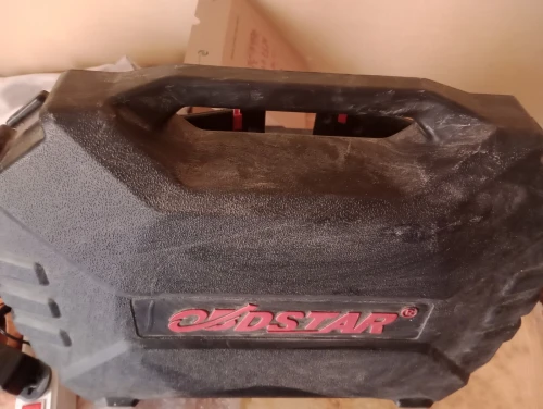 Obdstar x300 dp plus C full version