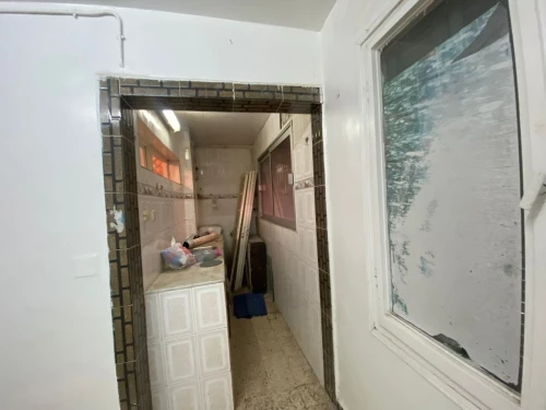Vente Appartement F3 Blida Ouled yaich