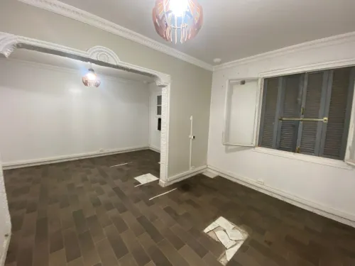 Vente Appartement F3 Blida Ouled yaich