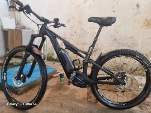 Vtt