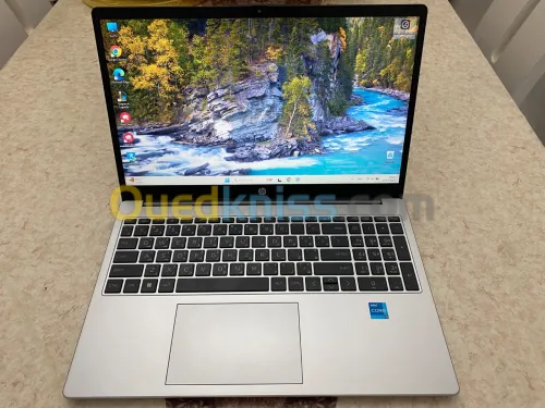 HP 250 g10 i3-1315U (13eme)