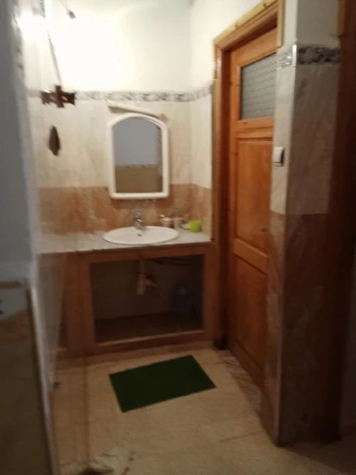 Vente Villa Oran Gdyel