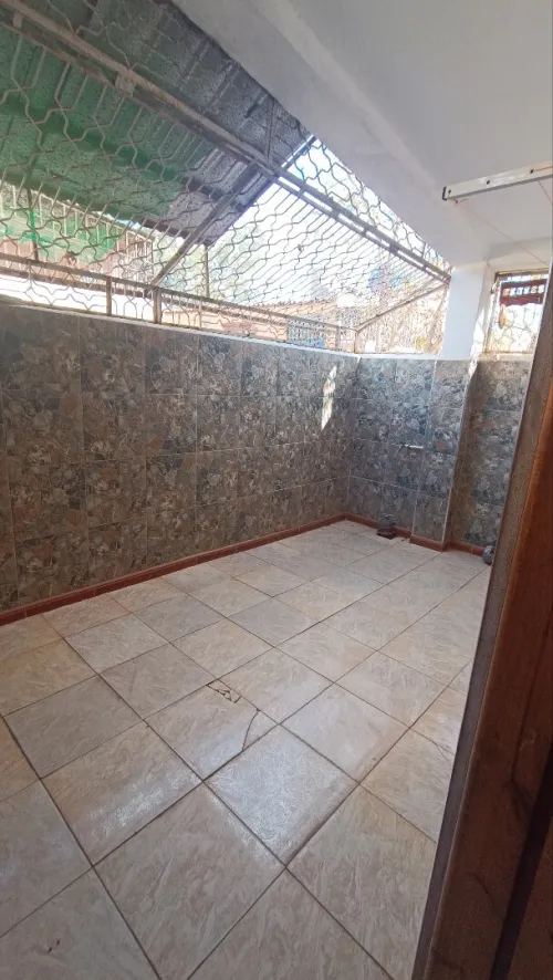 Location Villa Sidi Bel Abbès Sidi bel abbes