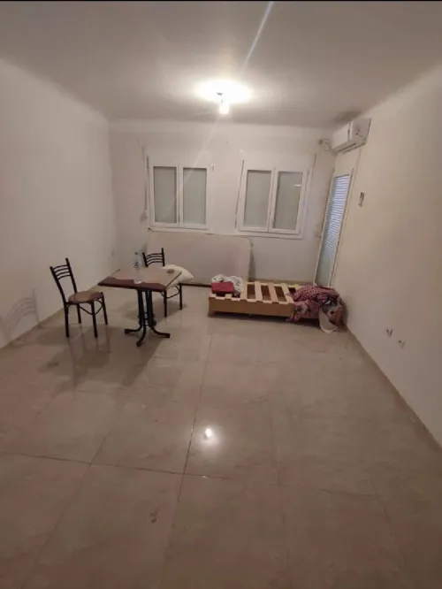Location Appartement F4 Sidi Bel Abbès Sidi bel abbes