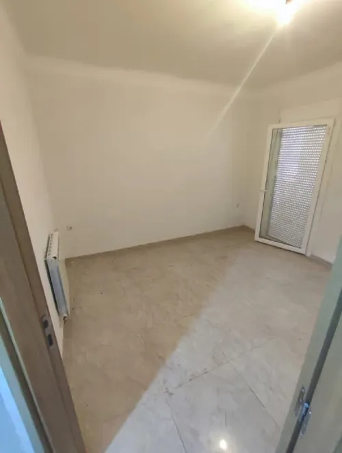 Location Appartement F4 Sidi Bel Abbès Sidi bel abbes