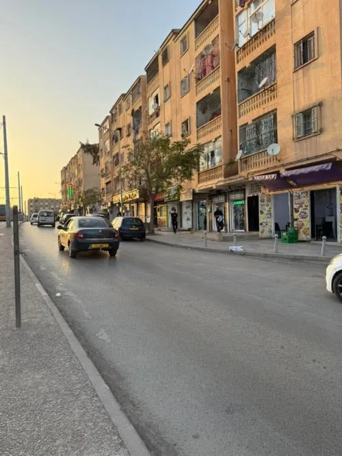 Location Local Sidi Bel Abbès Sidi bel abbes