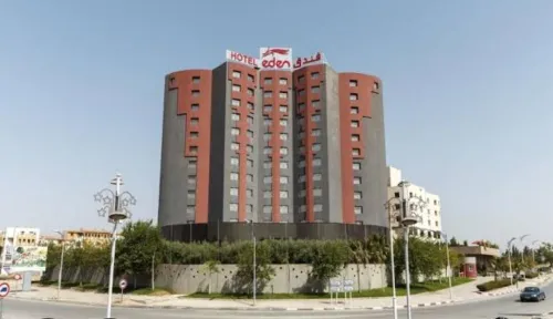 Location Appartement F4 Sidi Bel Abbès Sidi bel abbes