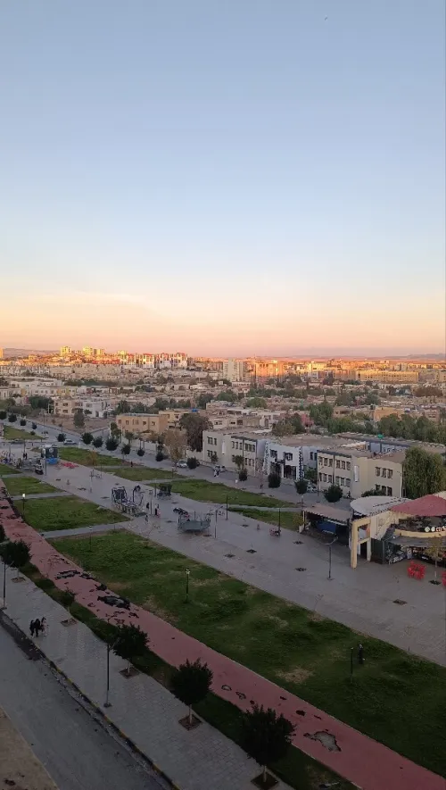 Vente Appartement F4 Sidi Bel Abbès Sidi bel abbes