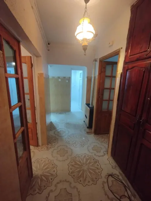 Location Appartement F3 Sidi Bel Abbès Sidi bel abbes