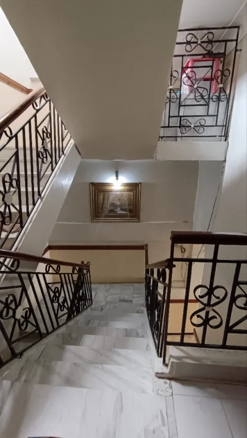 Location Villa Sidi Bel Abbès Sidi bel abbes