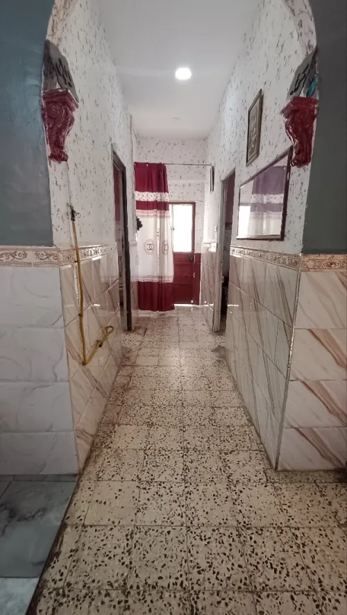 Vente Villa Sidi Bel Abbès Sidi bel abbes