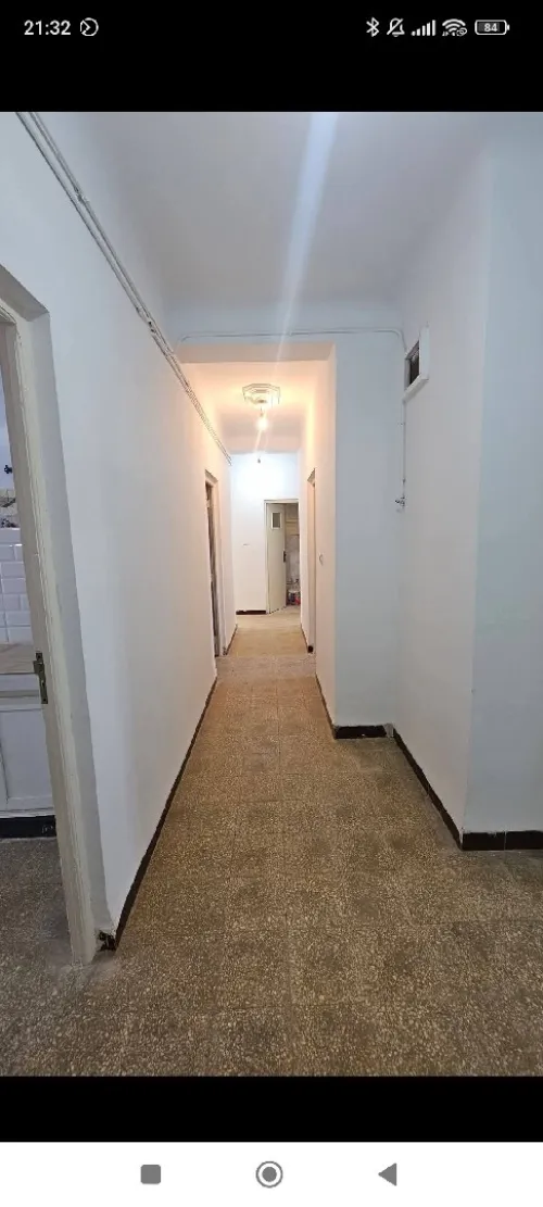 Vente Appartement F5 Sidi Bel Abbès Sidi lahcene