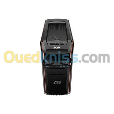 acer PREDATOR i7 3Th