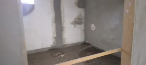 Vente Villa M'Sila Msila