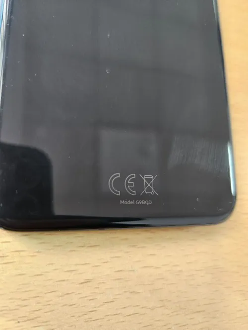 Google pixel 8 Google