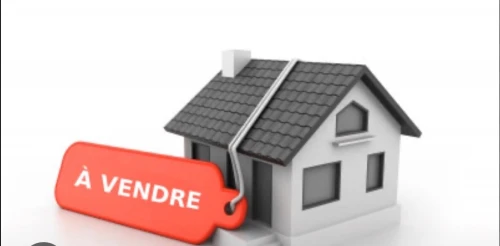 Vente Appartement F3 Mascara Mascara