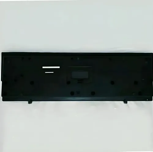 Clavier Yamaha PSR-6