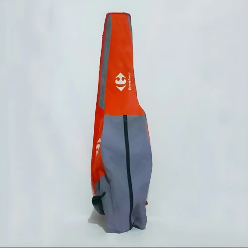 Taille Haie électrique