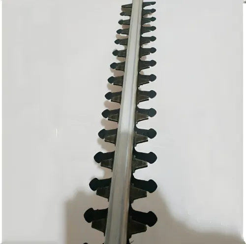 Taille Haie électrique