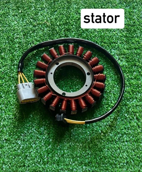 Stator bmw gs 1200 1250