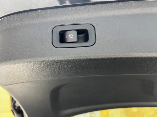 Mercedes GLE 2023 AMG