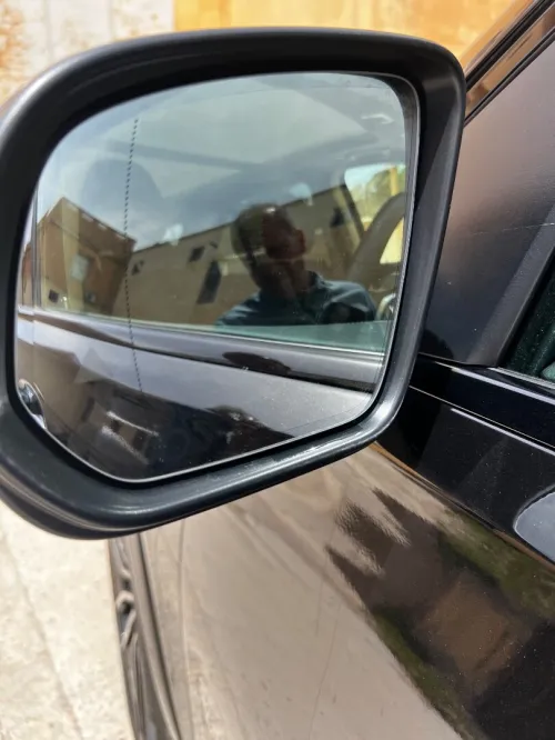 Mercedes GLE 2023 AMG