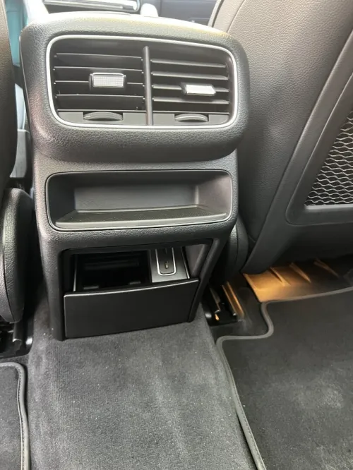Mercedes GLE 2023 AMG