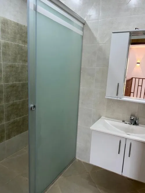 Location Appartement Duplex F6 Tipaza Douaouda