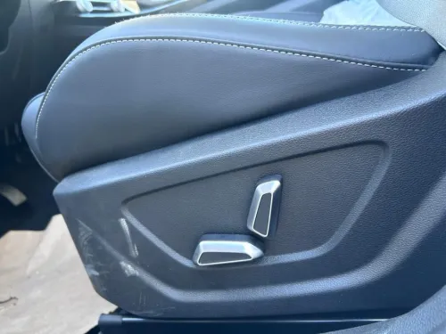 Geely Coolray 2026 Super Max 