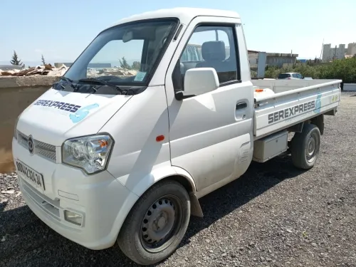 Sokon C01 2024 