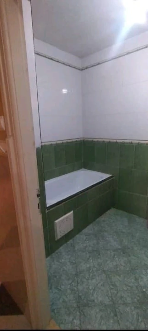 Vente Appartement F3 Alger Reghaia