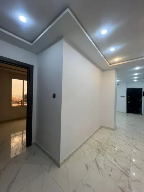 Vente Appartement F5 Alger Draria