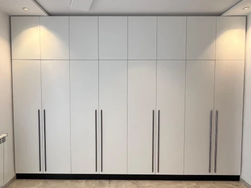 Sur-mesure : cuisine, dressing, chambre à coucher.. etc