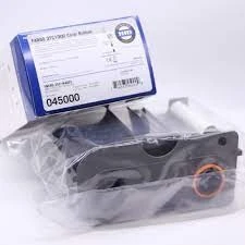 Ruban fargo Dtc 1250