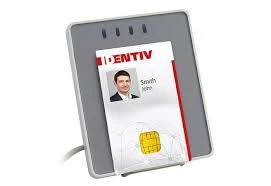 LECTEUR DE CARTE BIOMETRIQUE NATIONALE, CARTE GRISE ET FICHE FAMILIALE