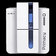 Ruban Evolis Primacy Duplex