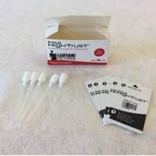 Kit de nettoyage Evolis Primacy